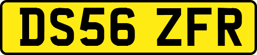 DS56ZFR