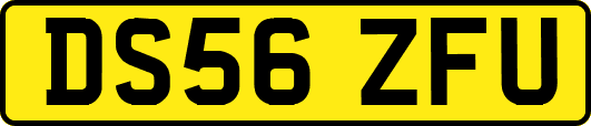 DS56ZFU