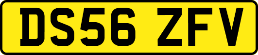 DS56ZFV
