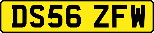 DS56ZFW
