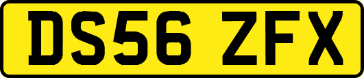 DS56ZFX
