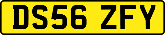 DS56ZFY
