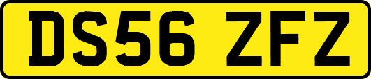 DS56ZFZ