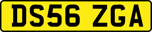 DS56ZGA