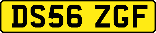 DS56ZGF
