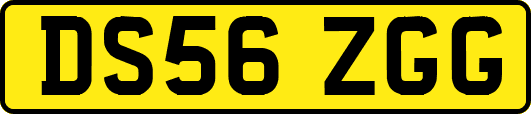 DS56ZGG