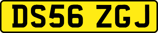 DS56ZGJ