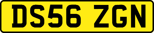 DS56ZGN