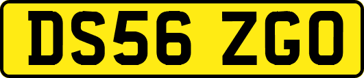 DS56ZGO