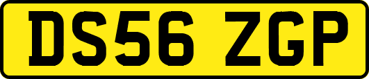 DS56ZGP