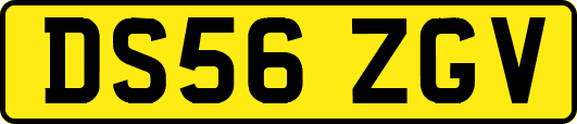 DS56ZGV