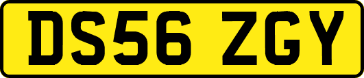 DS56ZGY