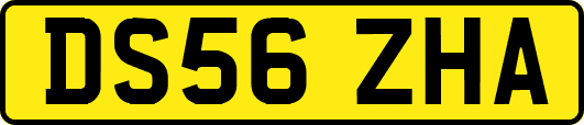 DS56ZHA