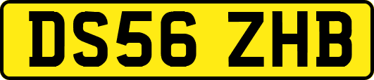 DS56ZHB