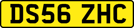 DS56ZHC