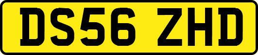DS56ZHD