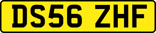 DS56ZHF