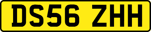 DS56ZHH