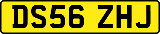 DS56ZHJ