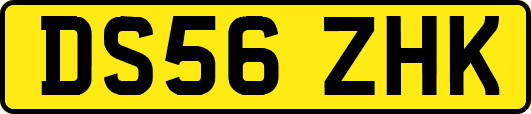 DS56ZHK