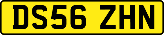 DS56ZHN