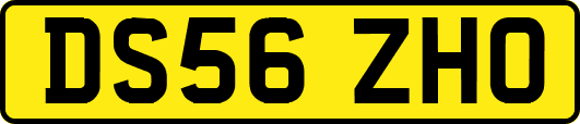 DS56ZHO