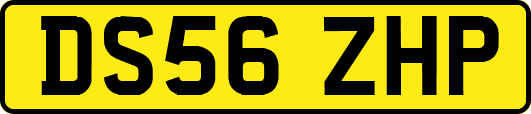 DS56ZHP