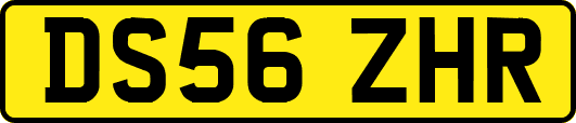 DS56ZHR