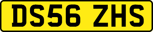 DS56ZHS