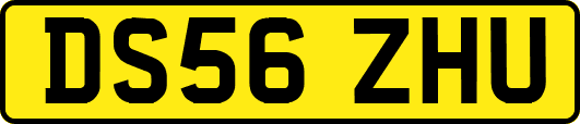 DS56ZHU