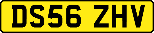DS56ZHV