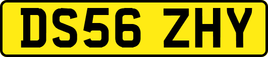 DS56ZHY