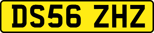 DS56ZHZ
