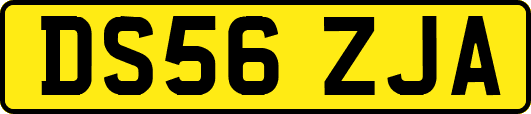 DS56ZJA