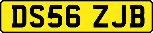 DS56ZJB