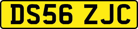 DS56ZJC