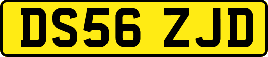 DS56ZJD