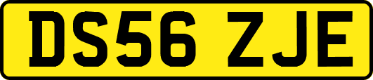 DS56ZJE