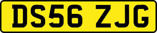 DS56ZJG