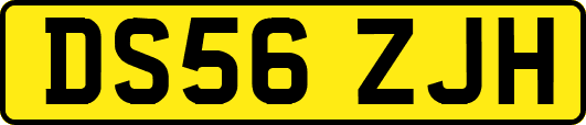 DS56ZJH