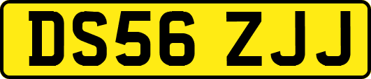 DS56ZJJ
