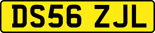 DS56ZJL