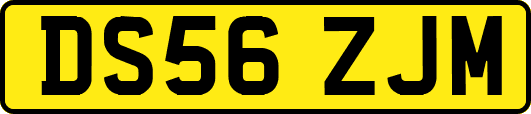 DS56ZJM