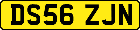 DS56ZJN