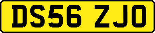 DS56ZJO