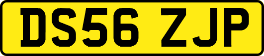 DS56ZJP