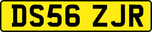 DS56ZJR