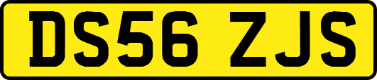 DS56ZJS