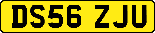 DS56ZJU