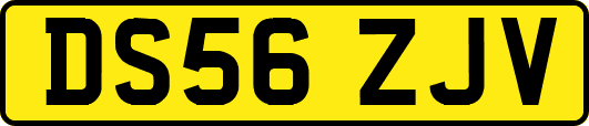 DS56ZJV